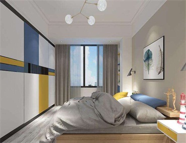 定制家具加盟哪家好？