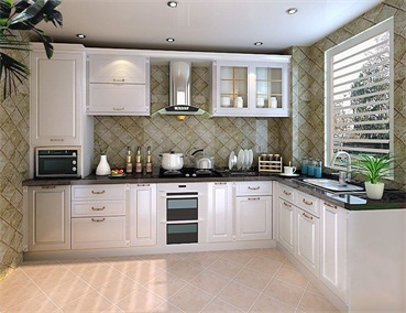 定制櫥柜費用包括哪些東西？需要留意哪些？