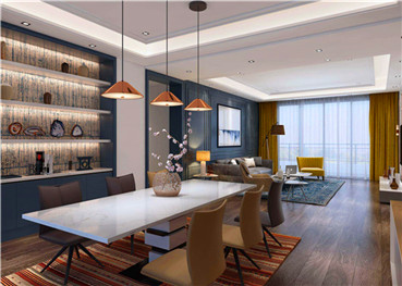 房屋如何做好裝修，需要注意哪些？