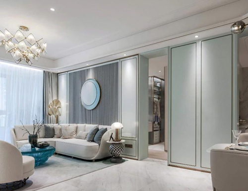  定制家居加盟利潤大嗎？怎么做才能快速盈利？