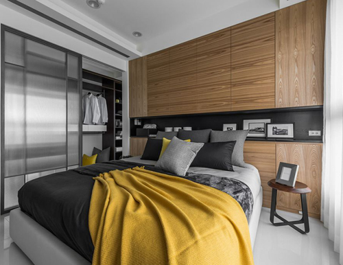 2020年加盟全屋定制怎么樣？應(yīng)該重點關(guān)注哪些方面？