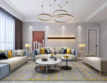 加盟全屋定制家具怎樣快速獲取利潤(rùn)？