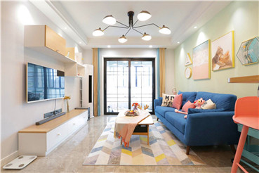 沒有經驗的加盟商如何應對全屋定制騙局？