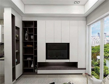 全屋定制加盟投資怎樣降低風(fēng)險(xiǎn)？