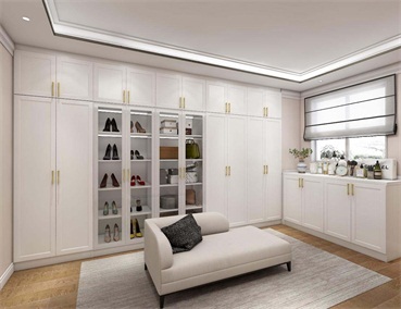 元旦即將拉開，如何打造家居裝修風(fēng)格？