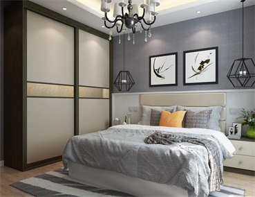 如何代理全屋定制家具？流程有哪些？