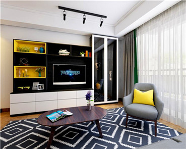 加盟全屋定制從幾點考察品牌？