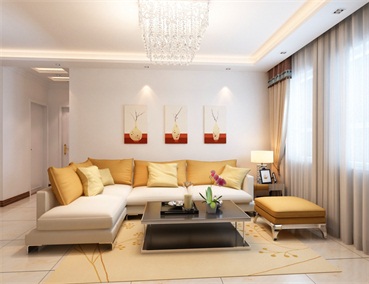 加盟全屋定制代理如何？