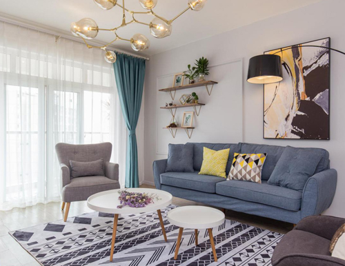  2020年五金店轉型開全屋定制店怎么樣？有哪些優勢？