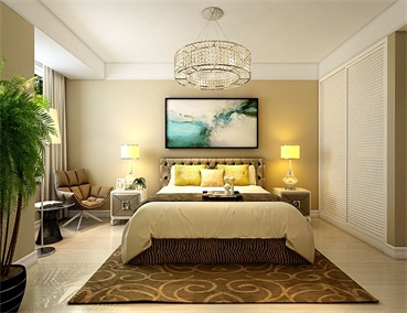 小戶型如何最大化利用空間？定制家具幫你實現