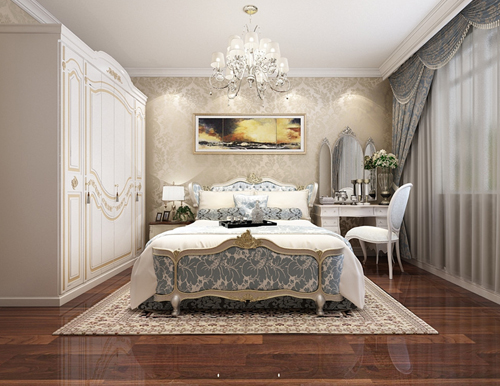  70㎡以內家居戶型如何裝修？怎么設計更合理？