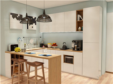 餐邊柜選購(gòu)要點(diǎn)有哪些？