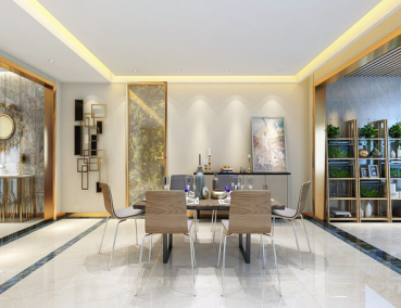 新手開全屋定制加盟店如何吸引人氣？