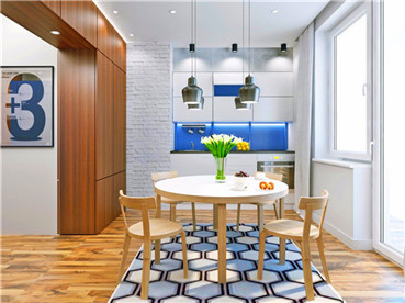 開全屋定制店的盈利點在哪？