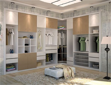 2020年投資加盟全屋定制需要花費多少？