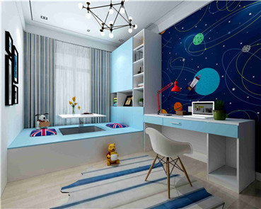 全屋定制加盟流程有哪些呢？