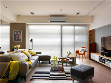 定制家居如何確定市場(chǎng)定位？