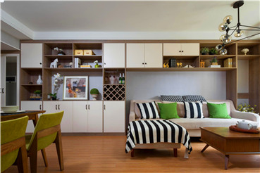 如何看定制家居性價(jià)比問題？