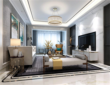 定制酒柜設計需要注意哪些問題？