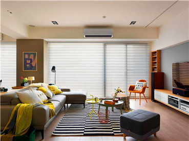 加盟全屋定制如何找品牌？