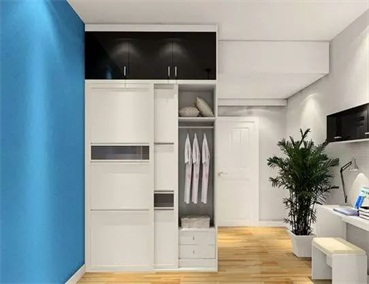 定制家居如何打造時尚裝修？