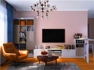 定制電視柜需要注意哪些呢？