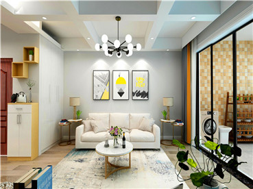 新房風水問題需要注意哪些？