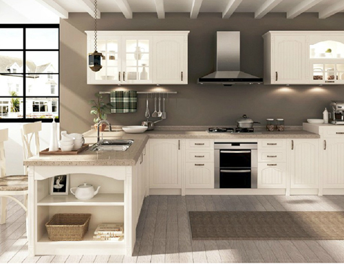  加盟定制家居品牌如何選？什么樣的定制品牌更適合加盟？