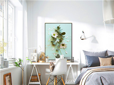 在三四線城市加盟全屋定制怎么樣？