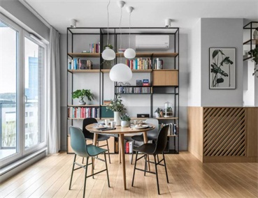 定制家具哪些事項需要注意？