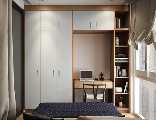 裝修時容易忽視的五金件有哪些？應該怎么選？