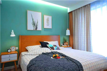 新房裝修注意事項有哪些？