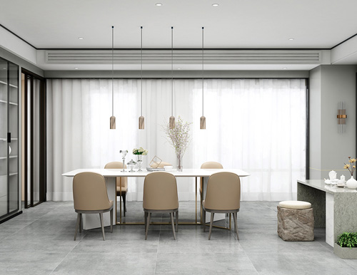  全屋定制家具時，這些家具尺寸一定要記牢！