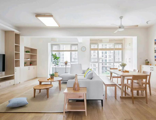  618全屋定制年中狂歡購，常見商家套路有哪些？