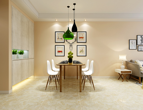  乘風破浪的定制家居，2020下半年定制家居門店如何運營？