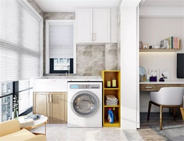 全屋定制加盟，需要掌握哪些技巧？