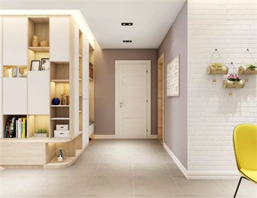 2020高考在即，家居裝修需要注意哪些？