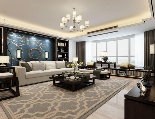  2020下半年，全屋定制家居行業是否將迎來報復性增長？