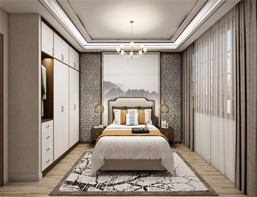 全屋定制家具利潤(rùn)有多大？