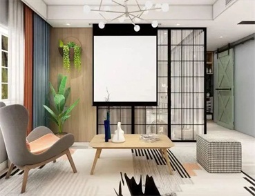 七夕到來之際，家居該如何裝修設(shè)計？