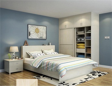 輕資產創業模式有哪些？有哪些扶持政策？