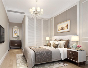 開裝修公司一年賺得少？試試輕資產模式！