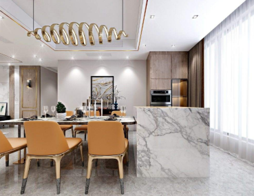 裝修設(shè)計想省錢？聽易高家居怎么說