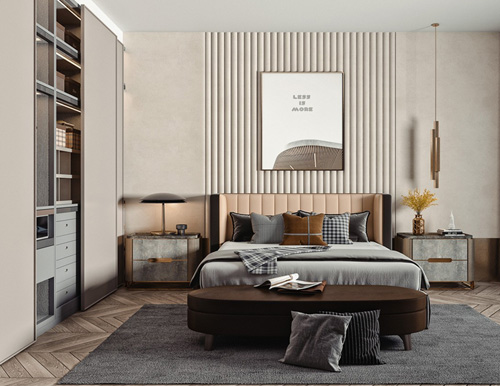  加盟全屋定制有什么順序嗎？新手如何加盟定制？