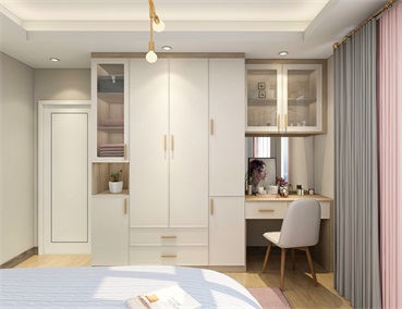 光棍節(jié)想擺脫單身？不妨多花點(diǎn)時(shí)間在家居裝修上