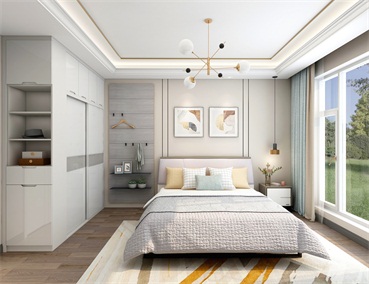 加盟全屋定制之前要做足哪些準備？