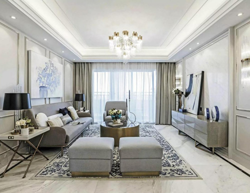  合肥全屋定制哪個品牌好？加盟品牌怎么選？