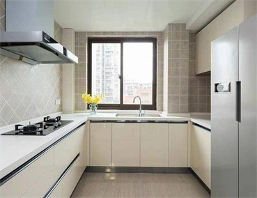 整體櫥柜加盟品牌排行有哪些？