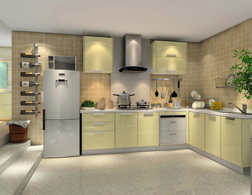  德維爾全屋定制排名？德維爾全屋定制怎么樣？