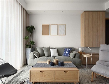 加盟家具店需注意哪些？看易高家居的說(shuō)法